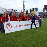 finala-cupa-fotbal feminin (11)