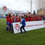 finala-cupa-fotbal feminin (12)