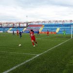 finala-cupa-fotbal feminin (14)