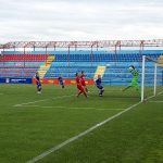 finala-cupa-fotbal feminin (24)
