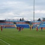finala-cupa-fotbal feminin (25)