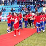 finala-cupa-fotbal feminin (3)