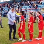 finala-cupa-fotbal feminin (5)