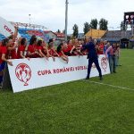 finala-cupa-fotbal feminin (9)