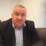 Viceprimarul Ganea, despre ”giratoriul rușinii”: Ministerul Transporturilor se va ocupa de lucrările de reparaţii şi modernizare