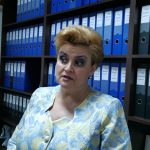 Grațiela Gavrilescu, președinte ALDE Prahova: Am fost, sunt și voi rămâne alături de Călin Popescu Tăriceanu!