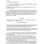 images_doc_23. CURTEA EUROPEANA A DREPTURILOR OMULUI_page-0003