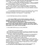 images_doc_23. CURTEA EUROPEANA A DREPTURILOR OMULUI_page-0004