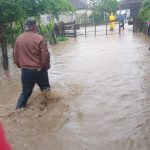 inundatii ratesti5