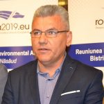 Ministrul Ioan Deneș: ”Ploile torențiale din ultimele zile nu au produs efecte majore în România. Au fost inundații cu efecte locale în câteva județe!” (VIDEO)