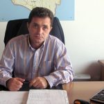 Ion Cupă, președinte ALDE Dolj: „La nivel local, nu se va întâmpla nimic, momentan”