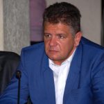 Claudiu Maior a fost ales președinte ALDE Târgu Mureș în prezența lui Dorin Florea și a lui Renate Weber
