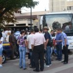 Mitingul PSD de la Iași se lasă cu plângeri penale