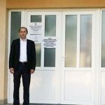 Primarul comunei Bosanci reclamat la BEJ pentru că a intrat în secția de vot și urmărea cine votează la referendum