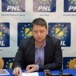 Deputatul PNL Romeo Nicoară: ”România se va schimba în bine!”