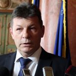 Vicepreședintele Consiliului Județean Gorj a fost exclus din ALDE