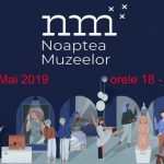 Noaptea Muzeelor la Cluj-Napoca. Vezi instituțiile care participă la eveniment