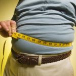 Alarmant:Numărul obezilor, în creștere în județul Bacău. Numai în primul trimestru din acest an s-au înregistrat 156 de cazuri noi de obezitate
