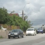 Anunțul primarului: reparațiile pe străzile Oituz și Pitești încep în toamnă