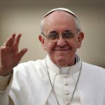 Programul Religios – Cultural organizat  pe CÂMPIA LIBERTĂŢII cu prilejul vizitei Sanctității Sale Papa Francisc la Blaj