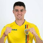 Vasluianul Alex Pașcanu este aproape de un contract cu FCSB!