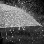 Meteorologii avertizează: Urmează furtuni și vijelii în județul Satu Mare