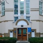 Consiliul Județean Cluj extinde și etajează o clădire a Spitalului Clinic de Pneumoftiziologie