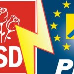 Exit Poll: PSD -30%, PNL – 24%, USR-PLUS – 24%