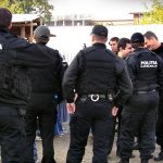 Poliția Locală Călărași își schimbă programul de lucru. Ture de 8 ore în loc de 12