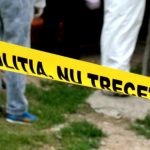Buzoian ucis în Italia. Suspecții, doi români