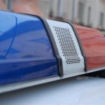 Sute de amenzi, date în week-end de polițiștii din Bistrița-Năsăud! Zeci de șoferi au rămas fără permise