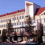 Instituția Prefectului Bistrița-Năsăud, implicată într-un scandal electoral