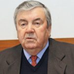 Primul președinte al Republicii Moldova, la Universitatea din Craiova