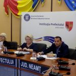 Proiectul educaţional „IMPLICĂ-TE: FII PUTEREA ROMÂNIEI!”