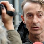 Radu Mazăre poate ajunge la Penitenciarul Tulcea, dar nu aşa de repede…