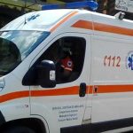 ULTIMA ORĂ: Tragedie în Comănești! Doi morți din cauza vaporilor de vin din beci. Alte trei persoane au ajuns la spital cu intoxicație