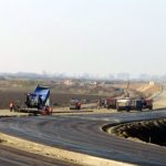 S-au scos la licitaţie proiectarea și execuția tronsonului 4 al Drumului Expres Craiova – Pitești