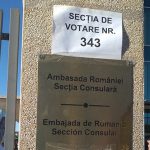 Fraudă la alegeri la Manasia: “Am aflat când am ajuns la urne că cineva a votat în locul meu în țară!”