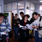 Peste 3.300 de șomeri în Bistrița-Năsăud, la finele lunii mai! Două treimi sunt neîndemnizați