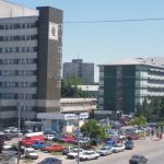 Patru proiecte ample de investiții promit să modernizeze complet Spitalul Slatina