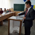 Alegeri prezidențiale. Corlățean: E blat pe față Pro România – PNL