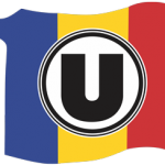Centenarul clubului “Universitatea” Cluj, onorat la UBB