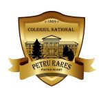 Colegiul Național „Petru Rareș”, 150 de ani de atestare documentară