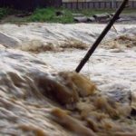 COD ROȘU de inundații în Prahova!