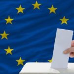 Alegeri europarlamentare | 33,40% dintre sătmăreni au votat pentru europarlamentare și 29,42% pentru referendum