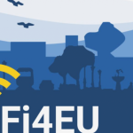 Bârladul va avea WIFI gratuit în spațiile publice, pe bani europeni