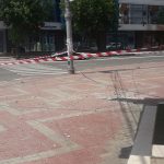 Atenție, blocuri în pericol! Mișcările seismice au afectat structura unor clădiri din Târgoviște