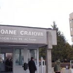 Directorul societății „Avioane Craiova” a demisionat. „Fabrica întâmpină greutăţi”