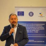 Președintele CJ Bistrița-Năsăud: ”Cetățenii trebuie să fie cei care decid de cine să fie conduși!”