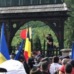 Reacţia ministrului ungar de externe la incidentul din Valea Uzului